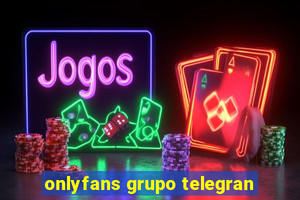 onlyfans grupo telegran